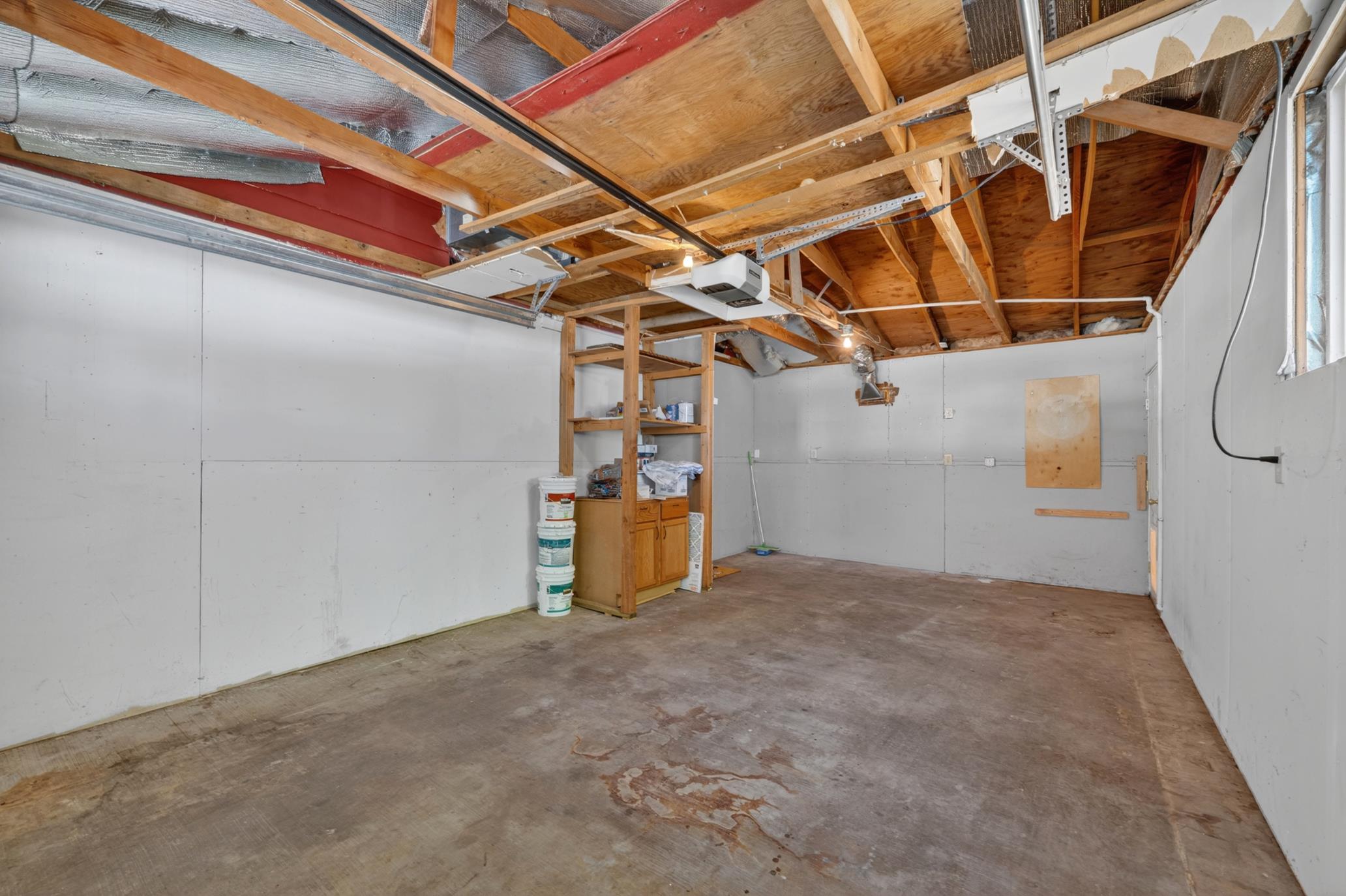 Photo 41 in the media gallery. Call the agent for details.