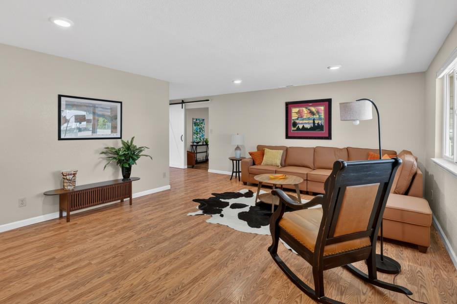 Photo 8 in the media gallery. Call the agent for details.
