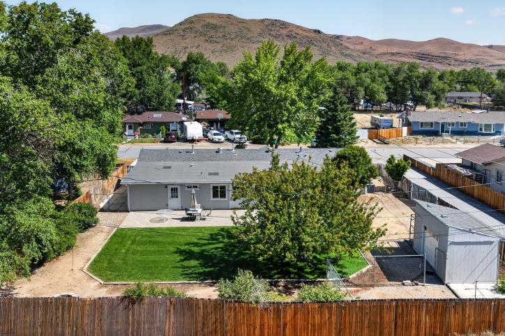 Photo 49 in the media gallery. Call the agent for details.