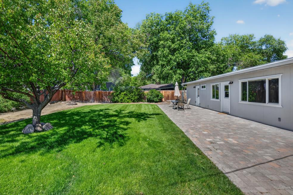 Photo 43 in the media gallery. Call the agent for details.