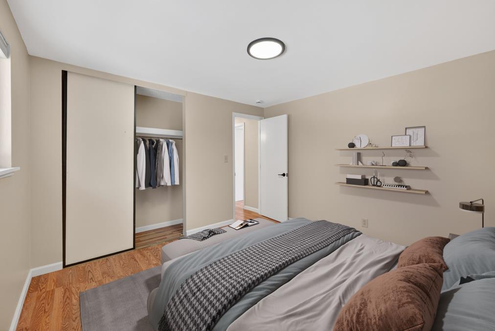 Photo 37 in the media gallery. Call the agent for details.