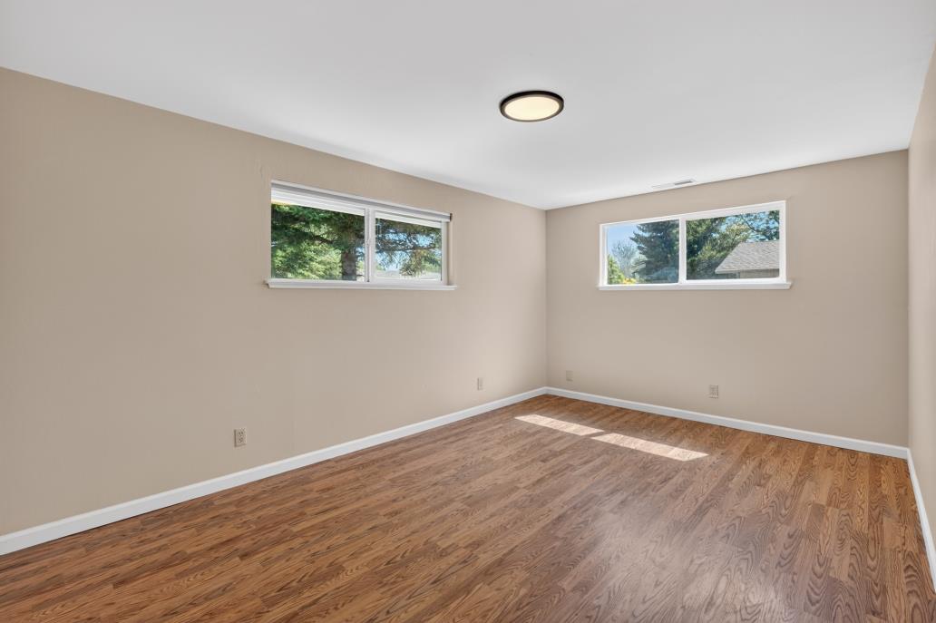 Photo 32 in the media gallery. Call the agent for details.