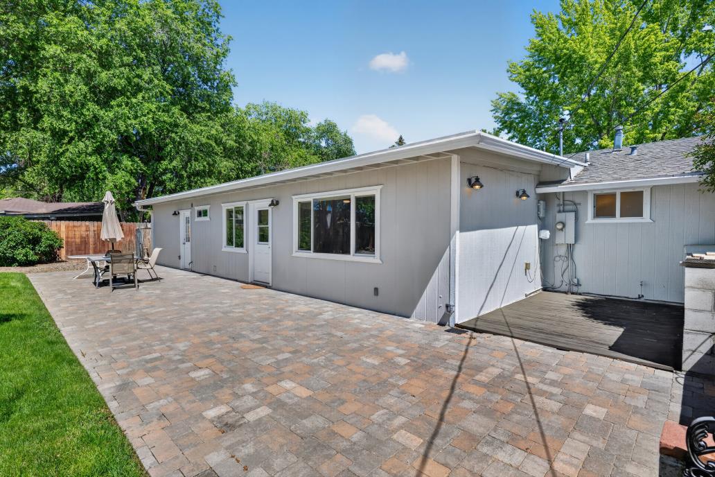 Photo 42 in the media gallery. Call the agent for details.