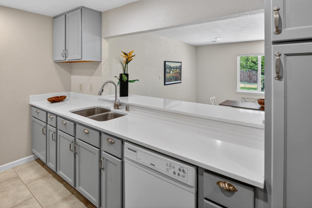 Photo 13 in the media gallery. Call the agent for details.