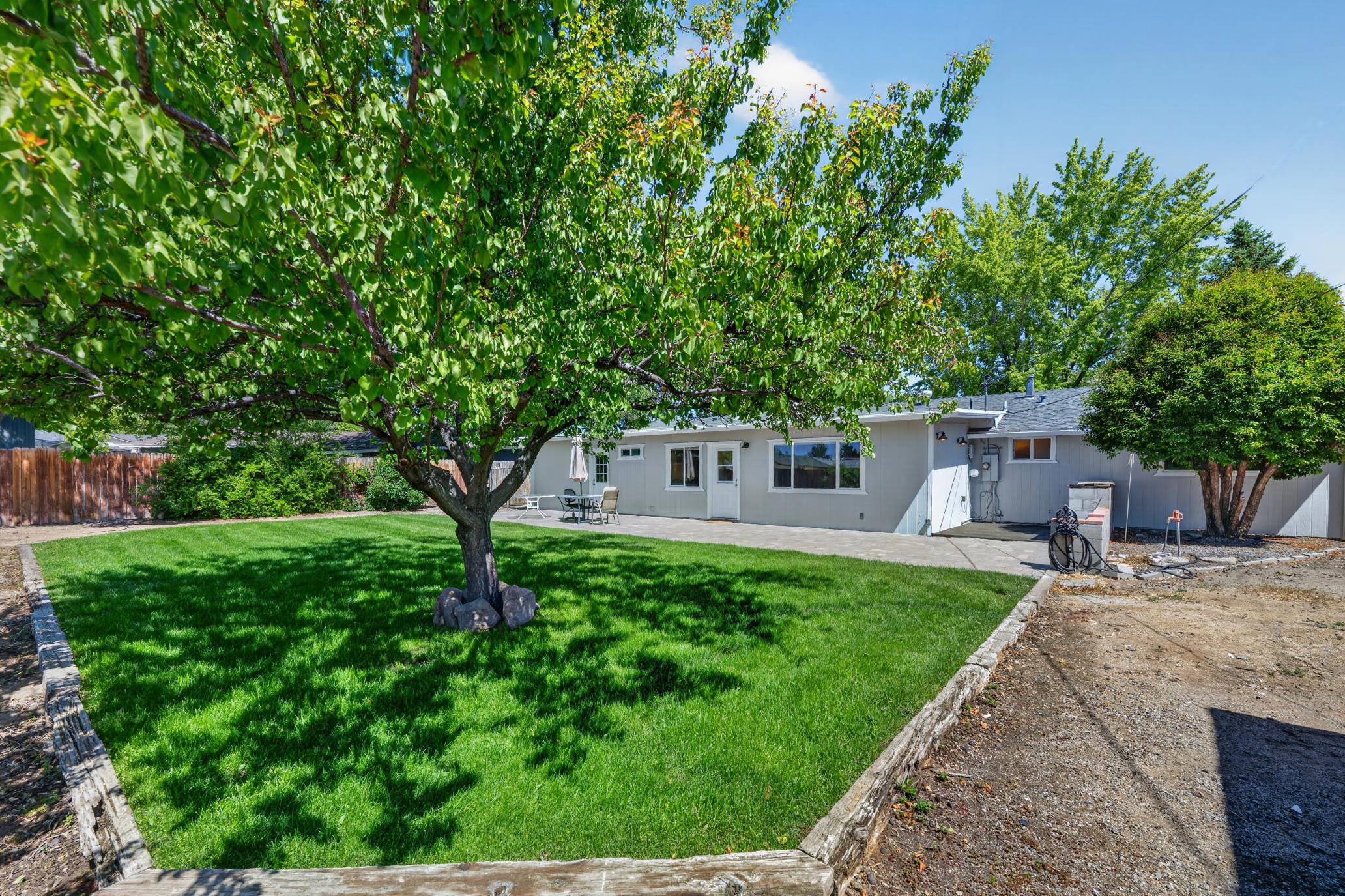 Photo 44 in the media gallery. Call the agent for details.