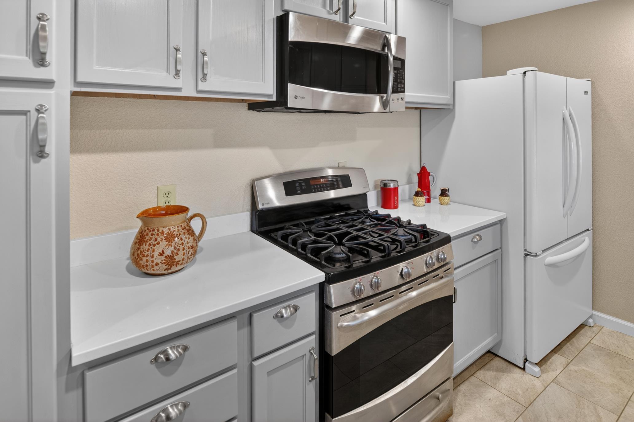 Photo 15 in the media gallery. Call the agent for details.