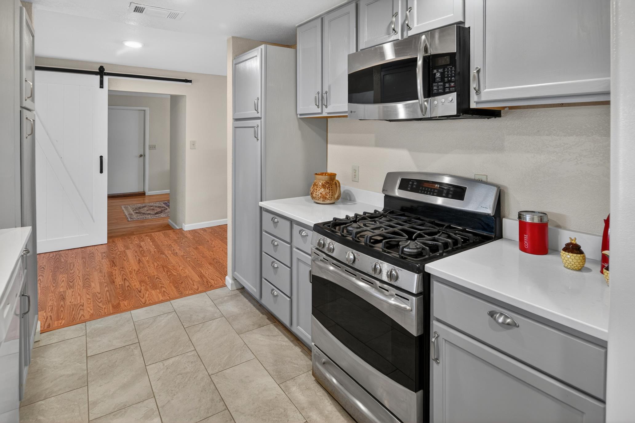 Photo 16 in the media gallery. Call the agent for details.