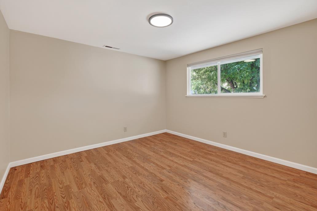 Photo 36 in the media gallery. Call the agent for details.