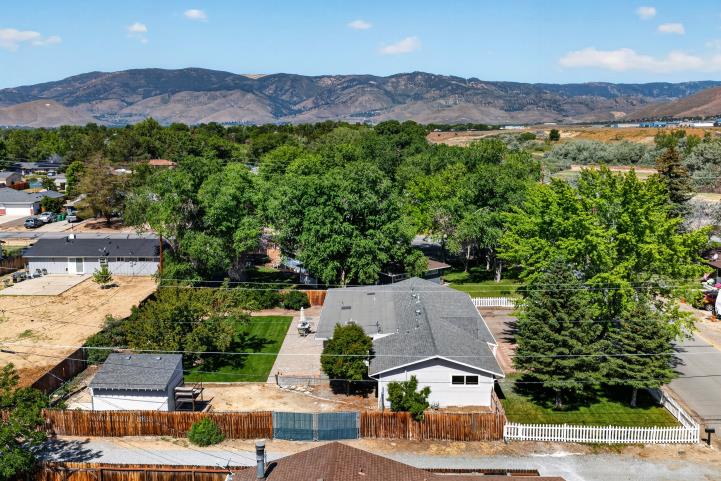 Photo 48 in the media gallery. Call the agent for details.