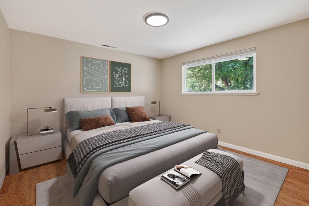 Photo 35 in the media gallery. Call the agent for details.