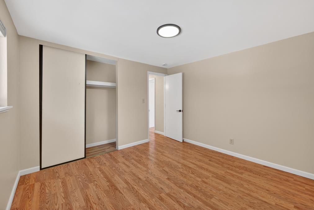 Photo 38 in the media gallery. Call the agent for details.
