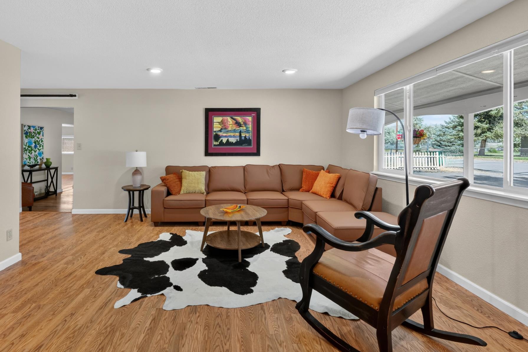 Photo 9 in the media gallery. Call the agent for details.