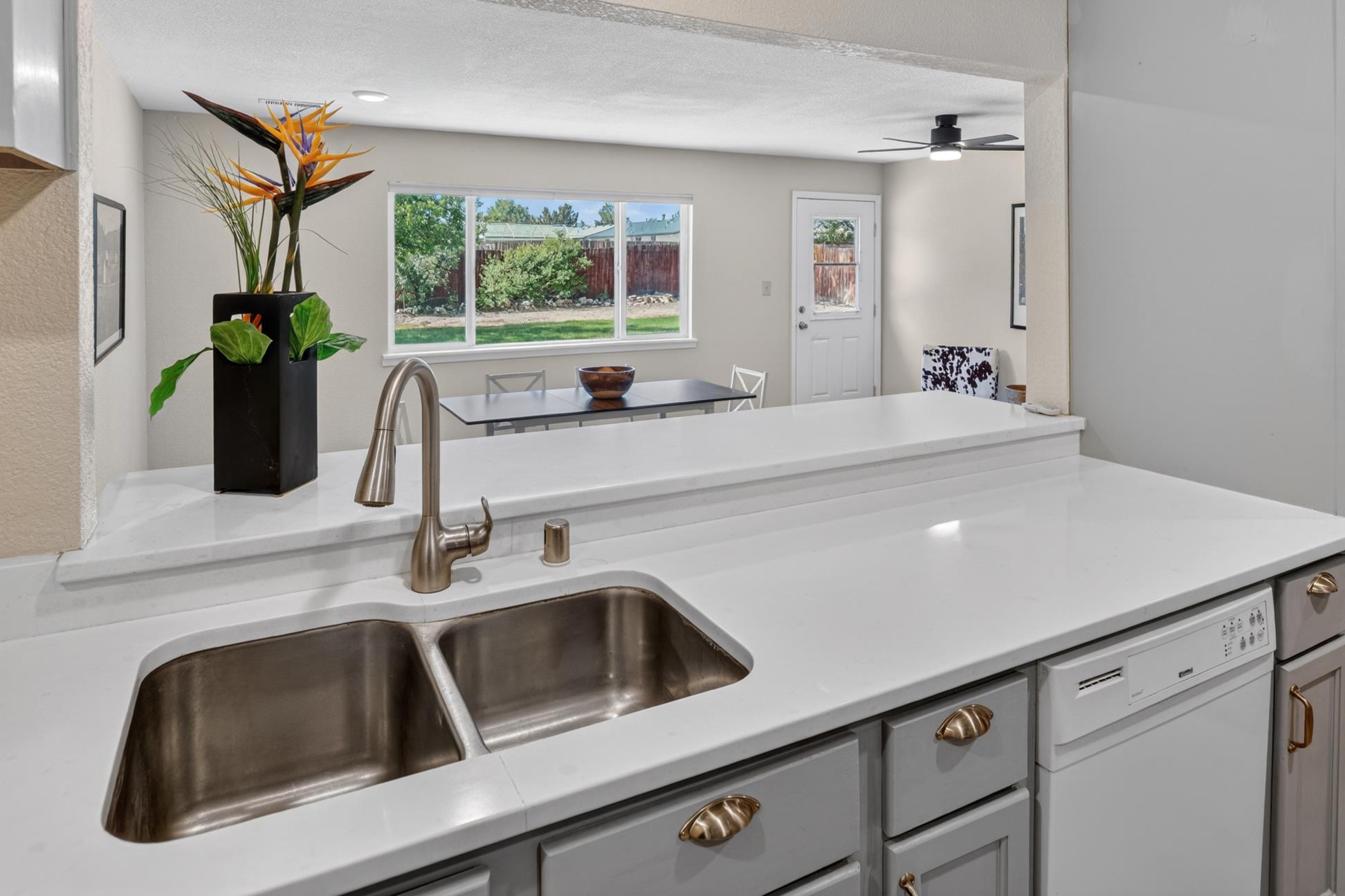 Photo 14 in the media gallery. Call the agent for details.