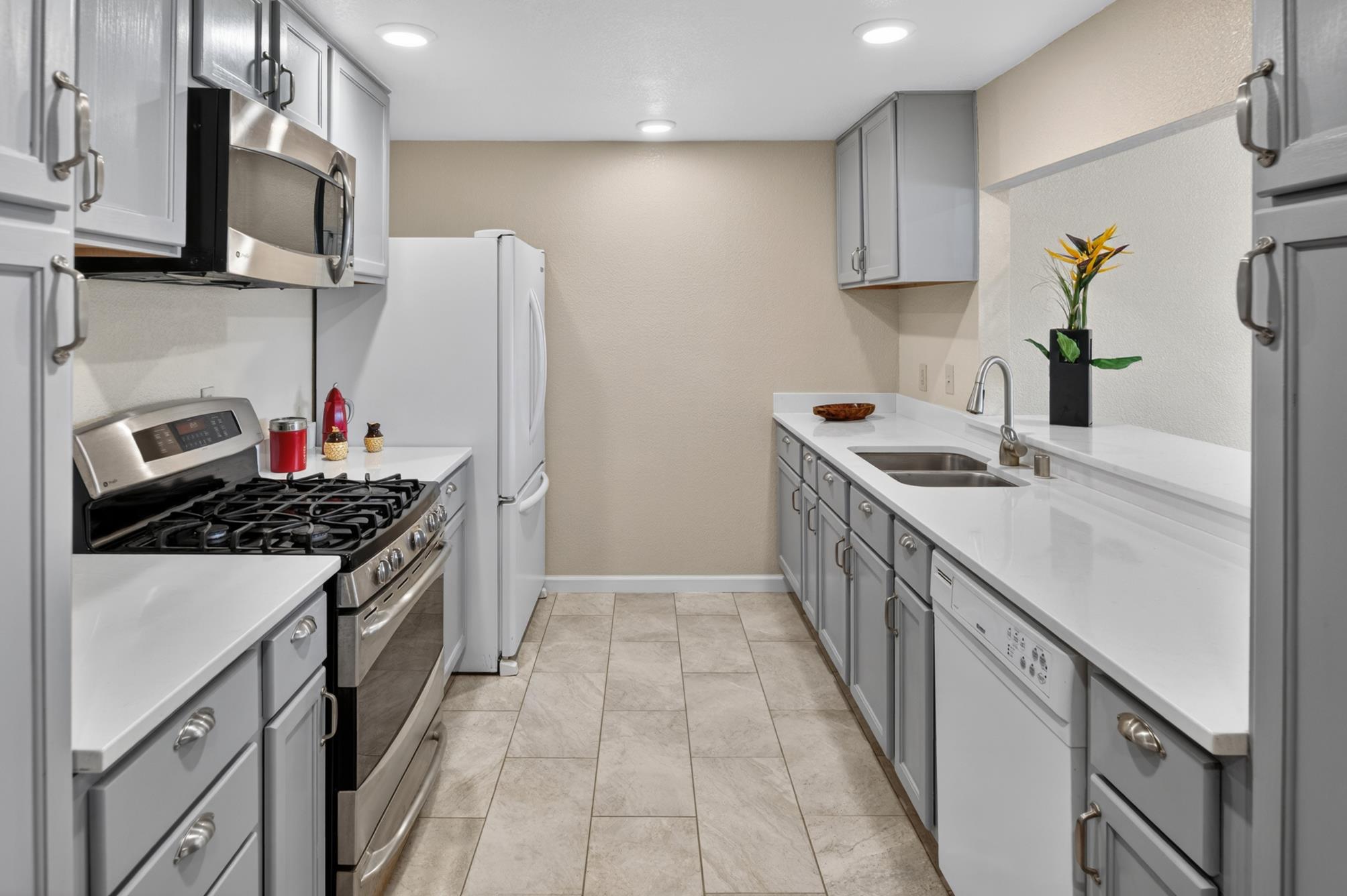 Photo 12 in the media gallery. Call the agent for details.