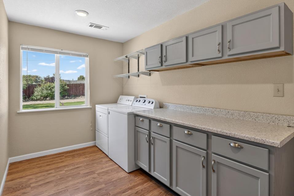 Photo 40 in the media gallery. Call the agent for details.