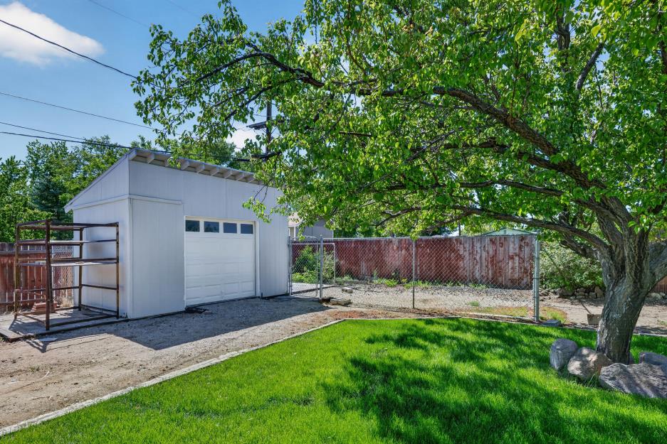 Photo 46 in the media gallery. Call the agent for details.