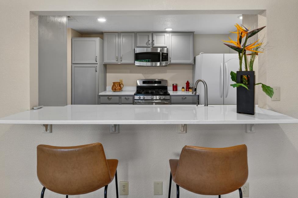 Photo 20 in the media gallery. Call the agent for details.