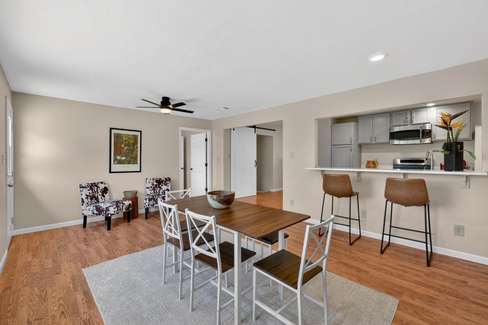 Photo 19 in the media gallery. Call the agent for details.