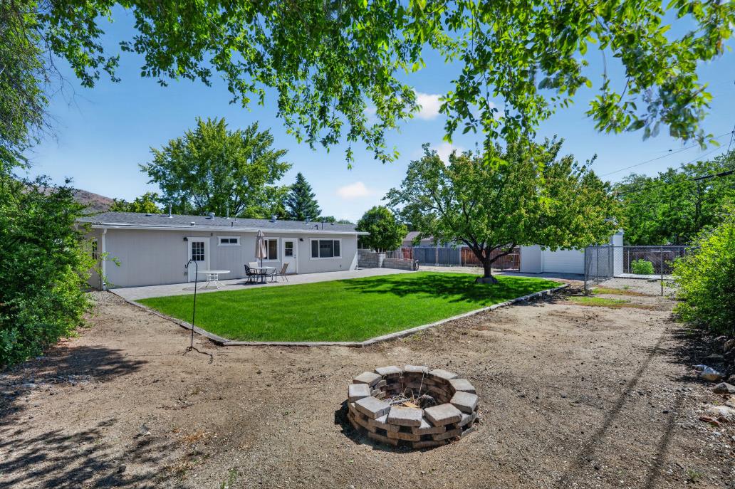 Photo 45 in the media gallery. Call the agent for details.