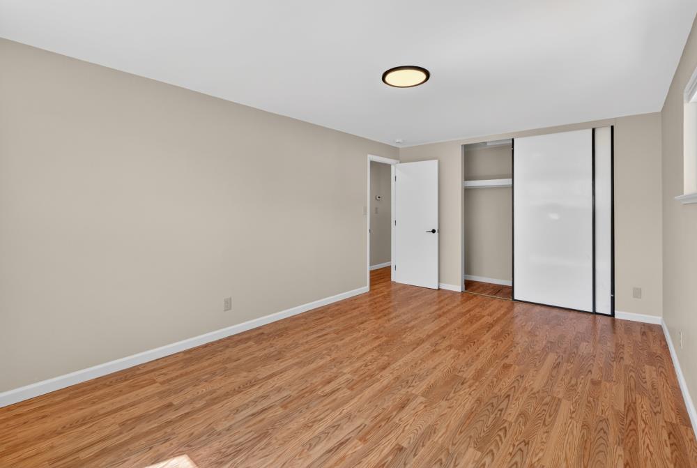Photo 34 in the media gallery. Call the agent for details.