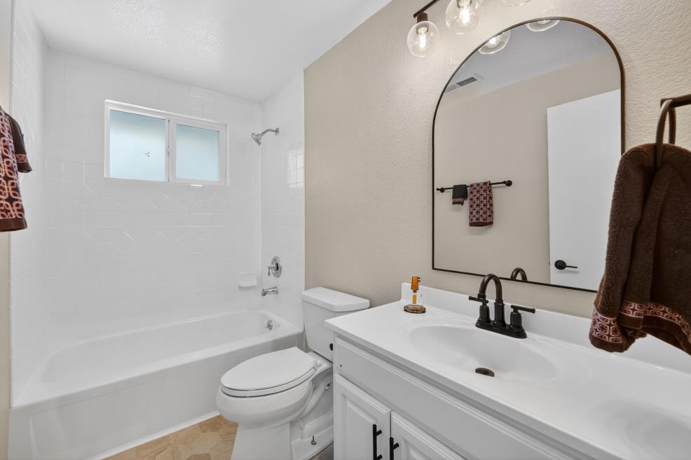 Photo 30 in the media gallery. Call the agent for details.