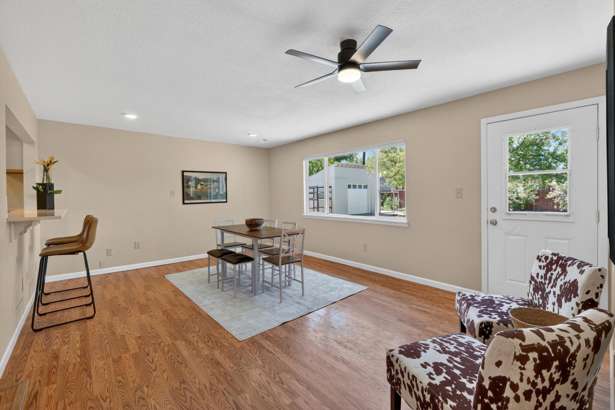 Photo 18 in the media gallery. Call the agent for details.
